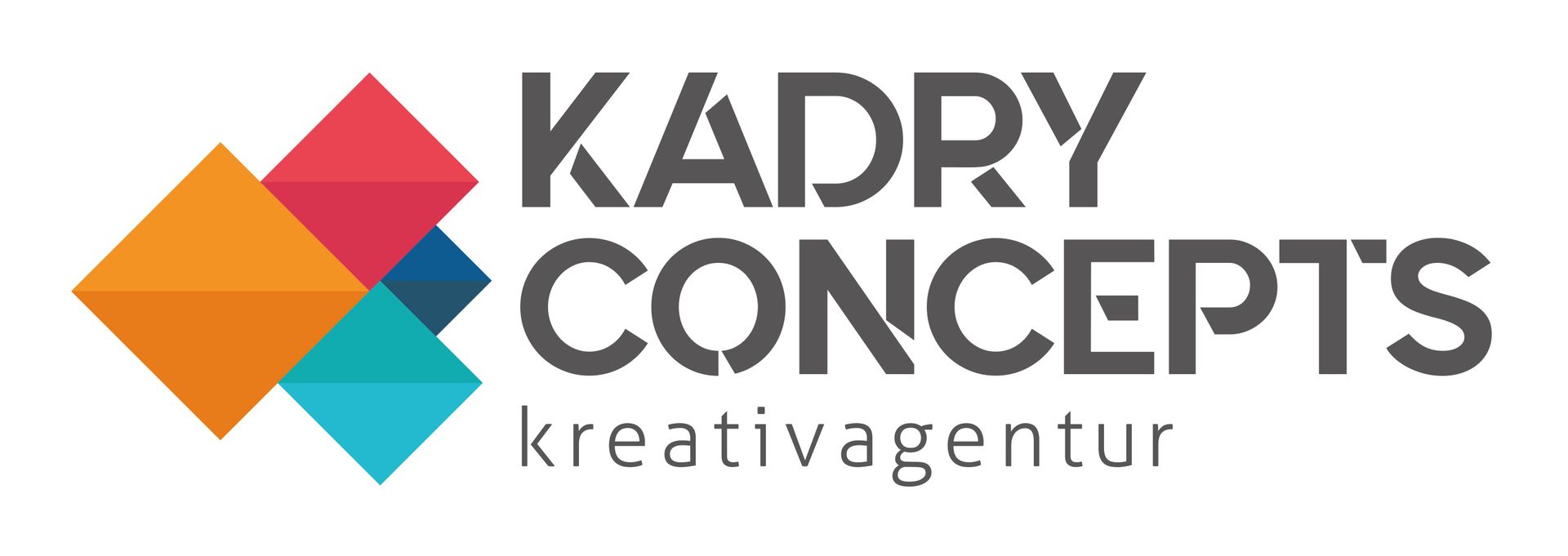 kadryconcepts.com